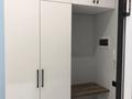 1-комнатная квартира · 38 м² · 3/10 этаж, Улы Дала 33 за 260 000 ₸ в Астане, Есильский р-н — фото 21