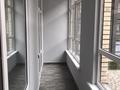 1-комнатная квартира · 38 м² · 3/10 этаж, Улы Дала 33 за 260 000 ₸ в Астане, Есильский р-н — фото 22