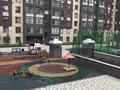 1-комнатная квартира · 38 м² · 3/10 этаж, Улы Дала 33 за 260 000 ₸ в Астане, Есильский р-н — фото 23