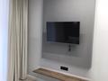 1-комнатная квартира · 38 м² · 3/10 этаж, Улы Дала 33 за 260 000 ₸ в Астане, Есильский р-н — фото 3