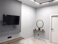 1-комнатная квартира · 38 м² · 3/10 этаж, Улы Дала 33 за 260 000 ₸ в Астане, Есильский р-н — фото 4