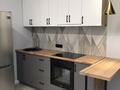 1-комнатная квартира · 38 м² · 3/10 этаж, Улы Дала 33 за 260 000 ₸ в Астане, Есильский р-н — фото 7