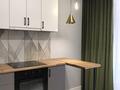 1-комнатная квартира · 38 м² · 3/10 этаж, Улы Дала 33 за 260 000 ₸ в Астане, Есильский р-н — фото 9
