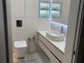 3-комнатная квартира · 132 м² · 7/10 этаж, мкр 5, Маресьева за 64 млн ₸ в Актобе — фото 7