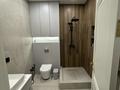 3-комнатная квартира · 132 м² · 7/10 этаж, мкр 5, Маресьева за 64 млн ₸ в Актобе — фото 8