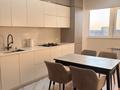 3-комнатная квартира · 132 м² · 7/10 этаж, мкр 5, Маресьева за 64 млн ₸ в Актобе — фото 2