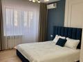 3-комнатная квартира · 132 м² · 7/10 этаж, мкр 5, Маресьева за 64 млн ₸ в Актобе — фото 3