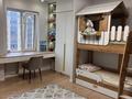3-комнатная квартира · 132 м² · 7/10 этаж, мкр 5, Маресьева за 64 млн ₸ в Актобе — фото 5