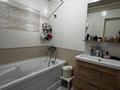 2-бөлмелі пәтер · 77.2 м² · 5/6 қабат, Нарикбаева, бағасы: ~ 43 млн ₸ в Астане, Нура р-н