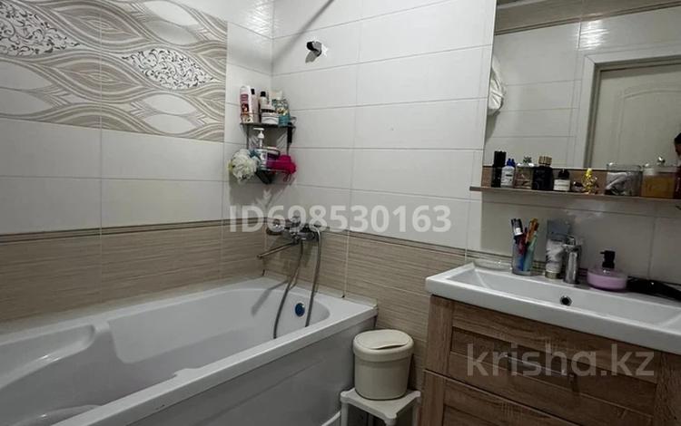 2-бөлмелі пәтер · 77.2 м² · 5/6 қабат, Нарикбаева, бағасы: ~ 43 млн ₸ в Астане, Нура р-н — фото 55