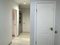 2-бөлмелі пәтер · 77.2 м² · 5/6 қабат, Нарикбаева, бағасы: ~ 43 млн ₸ в Астане, Нура р-н — фото 2