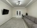 2-бөлмелі пәтер · 77.2 м² · 5/6 қабат, Нарикбаева, бағасы: ~ 43 млн ₸ в Астане, Нура р-н — фото 5