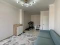 2-бөлмелі пәтер · 77.2 м² · 5/6 қабат, Нарикбаева, бағасы: ~ 43 млн ₸ в Астане, Нура р-н — фото 11
