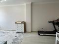 2-бөлмелі пәтер · 77.2 м² · 5/6 қабат, Нарикбаева, бағасы: ~ 43 млн ₸ в Астане, Нура р-н — фото 12