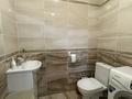 2-бөлмелі пәтер · 77.2 м² · 5/6 қабат, Нарикбаева, бағасы: ~ 43 млн ₸ в Астане, Нура р-н — фото 14
