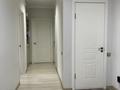 2-бөлмелі пәтер · 77.2 м² · 5/6 қабат, Нарикбаева, бағасы: ~ 43 млн ₸ в Астане, Нура р-н — фото 15
