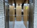 2-бөлмелі пәтер · 77.2 м² · 5/6 қабат, Нарикбаева, бағасы: ~ 43 млн ₸ в Астане, Нура р-н — фото 16