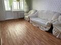 2-бөлмелі пәтер · 44.9 м² · 5/5 қабат, Маметова 22, бағасы: 7.5 млн ₸ в Аксу