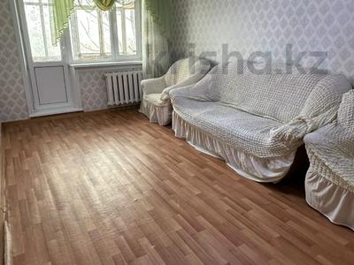 2-бөлмелі пәтер · 44.9 м² · 5/5 қабат, Маметова 22, бағасы: 7.5 млн ₸ в Аксу