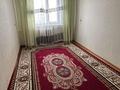 2-бөлмелі пәтер · 44.9 м² · 5/5 қабат, Маметова 22, бағасы: 7.5 млн ₸ в Аксу — фото 3