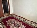 2-бөлмелі пәтер · 44.9 м² · 5/5 қабат, Маметова 22, бағасы: 7.5 млн ₸ в Аксу — фото 4