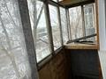 2-бөлмелі пәтер · 44.9 м² · 5/5 қабат, Маметова 22, бағасы: 7.5 млн ₸ в Аксу — фото 5