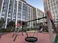 1-комнатная квартира · 39.7 м² · 14/17 этаж, Шамши Калдаяков 60В за 230 000 ₸ в Астане, Сарайшык р-н — фото 10
