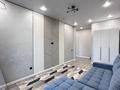 1-комнатная квартира · 39.7 м² · 14/17 этаж, Шамши Калдаяков 60В за 230 000 ₸ в Астане, Сарайшык р-н — фото 4