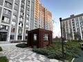 1-комнатная квартира · 39.7 м² · 14/17 этаж, Шамши Калдаяков 60В за 230 000 ₸ в Астане, Сарайшык р-н — фото 9