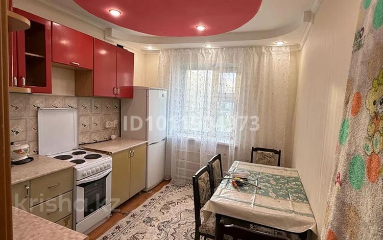 2-комнатная квартира · 48 м² · 3/5 этаж, Затаевича 79 за 16.5 млн ₸ в Караганде, Казыбек би р-н — фото 2