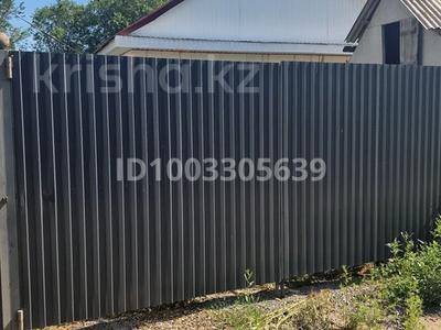 Саяжай · 2 бөлме · 50 м² · 6.9 жүзд., Азф 3 — Азф, бағасы: 4.2 млн ₸ в Актобе