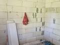 Саяжай · 2 бөлме · 50 м² · 6.9 жүзд., Азф 3 — Азф, бағасы: 4.2 млн ₸ в Актобе — фото 8