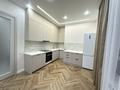 2-бөлмелі пәтер · 41 м² · 19/21 қабат, Сыганак 52/2 — Кабанбай батыр, бағасы: 43.2 млн ₸ в Астане, Есильский р-н — фото 2