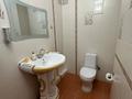 3-бөлмелі пәтер · 120.2 м² · 10/17 қабат, Абилкайыр хана, бағасы: 45 млн ₸ в Актобе — фото 5