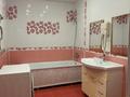 3-бөлмелі пәтер · 120.2 м² · 10/17 қабат, Абилкайыр хана, бағасы: 45 млн ₸ в Актобе — фото 6