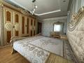 3-бөлмелі пәтер · 120.2 м² · 10/17 қабат, Абилкайыр хана, бағасы: 45 млн ₸ в Актобе — фото 3