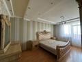 3-бөлмелі пәтер · 120.2 м² · 10/17 қабат, Абилкайыр хана, бағасы: 45 млн ₸ в Актобе — фото 2