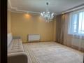 3-бөлмелі пәтер · 120.2 м² · 10/17 қабат, Абилкайыр хана, бағасы: 45 млн ₸ в Актобе — фото 4