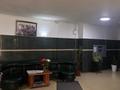 3-бөлмелі пәтер · 120.2 м² · 10/17 қабат, Абилкайыр хана, бағасы: 45 млн ₸ в Актобе — фото 7
