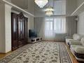 3-бөлмелі пәтер · 120.2 м² · 10/17 қабат, Абилкайыр хана, бағасы: 45 млн ₸ в Актобе
