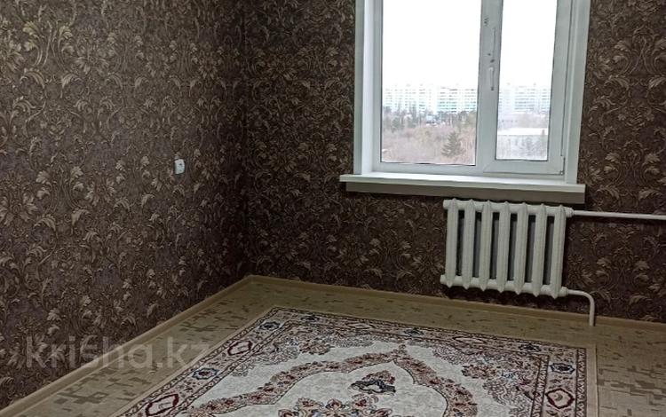 3-бөлмелі пәтер · 60 м² · 9/9 қабат, Назарбаева 174, бағасы: 19.4 млн ₸ в Павлодаре — фото 2