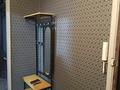 3-бөлмелі пәтер · 60 м² · 9/9 қабат, Назарбаева 174, бағасы: 19.4 млн ₸ в Павлодаре — фото 6