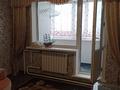 3-бөлмелі пәтер · 60 м² · 9/9 қабат, Назарбаева 174, бағасы: 19.4 млн ₸ в Павлодаре — фото 9