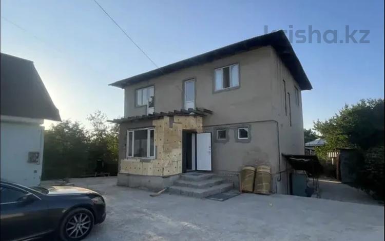 Жеке үй · 4 бөлме · 206 м² · 6 жүзд., Ынтымак 125, бағасы: 23.5 млн ₸ в Аскара Токпанова (Казцик) — фото 2
