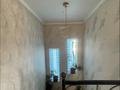 Жеке үй · 4 бөлме · 206 м² · 6 жүзд., Ынтымак 125, бағасы: 23.5 млн ₸ в Аскара Токпанова (Казцик) — фото 11