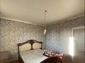 Жеке үй · 4 бөлме · 206 м² · 6 жүзд., Ынтымак 125, бағасы: 23.5 млн ₸ в Аскара Токпанова (Казцик) — фото 14