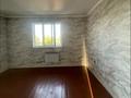 Жеке үй · 4 бөлме · 206 м² · 6 жүзд., Ынтымак 125, бағасы: 23.5 млн ₸ в Аскара Токпанова (Казцик) — фото 16