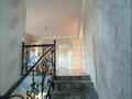 Жеке үй · 4 бөлме · 206 м² · 6 жүзд., Ынтымак 125, бағасы: 23.5 млн ₸ в Аскара Токпанова (Казцик) — фото 17