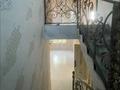 Жеке үй · 4 бөлме · 206 м² · 6 жүзд., Ынтымак 125, бағасы: 23.5 млн ₸ в Аскара Токпанова (Казцик) — фото 18