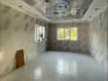 Жеке үй · 4 бөлме · 206 м² · 6 жүзд., Ынтымак 125, бағасы: 23.5 млн ₸ в Аскара Токпанова (Казцик) — фото 19